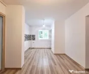 2 Cam | Crângași | Decomandat | Bloc Reabilitat | Lâng...