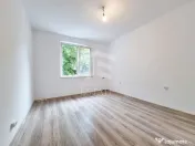 2 Cam | Crângași | Decomandat | Bloc Reabilitat | Lâng...
