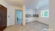 2 Cam | Crângași | Decomandat | Bloc Reabilitat | Lâng...