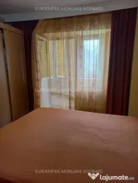 Apartament 3 camere de vanzare in Constanta 