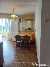 Apartament 3 camere de vanzare in Constanta 