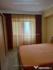 Apartament 3 camere de vanzare in Constanta 