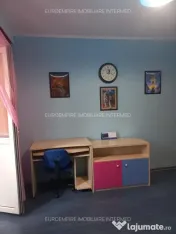 Apartament 3 camere de vanzare in Constanta 