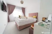 Casa Premium Frumusani | 190 mp utili | Teren 755 mp 