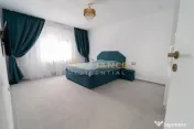 Casa Premium Frumusani | 190 mp utili | Teren 755 mp 