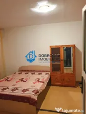ZONA BOEMA-2 CAMERE DECOMANDAT ,ETAJ 3 