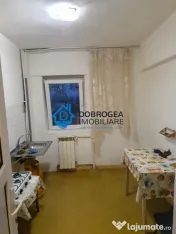 ZONA BOEMA-2 CAMERE DECOMANDAT ,ETAJ 3 