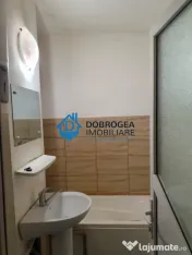 ZONA BOEMA-2 CAMERE DECOMANDAT ,ETAJ 3 