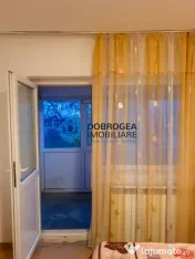 ZONA BOEMA-2 CAMERE DECOMANDAT ,ETAJ 3 