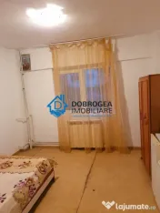 ZONA BOEMA-2 CAMERE DECOMANDAT ,ETAJ 3 