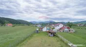 Teren Intravilan + Casa de vacanta Acris | Vama Buzaului ... 