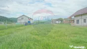 Teren Intravilan + Casa de vacanta Acris | Vama Buzaului ...