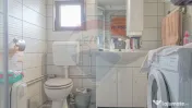 Teren Intravilan + Casa de vacanta Acris | Vama Buzaului ... 