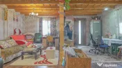 Teren Intravilan + Casa de vacanta Acris | Vama Buzaului ... 