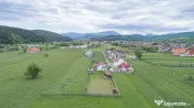 Teren Intravilan + Casa de vacanta Acris | Vama Buzaului ... 