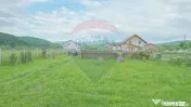 Teren Intravilan + Casa de vacanta Acris | Vama Buzaului ...