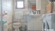 Teren Intravilan + Casa de vacanta Acris | Vama Buzaului ... 