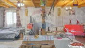 Teren Intravilan + Casa de vacanta Acris | Vama Buzaului ... 
