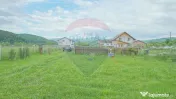 Teren Intravilan + Casa de vacanta Acris | Vama Buzaului ... 