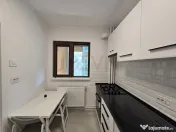 2 Camere I Vedere Spate I Centrala Proprie I 1 Mai 