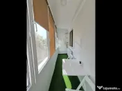2 Camere I Vedere Spate I Centrala Proprie I 1 Mai 