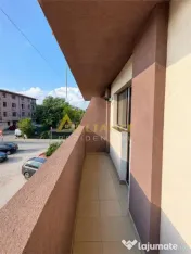 Garsoniera 7 Minute Metrou Dimitrie Leonida Mobilata si Util 