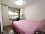Apartament 3 camere / Ostroveni /Etaj 5/ Mansarda BCA 