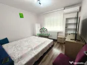 Apartament 3 camere / Ostroveni /Etaj 5/ Mansarda BCA 