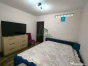 Apartament 3 camere / Ostroveni /Etaj 5/ Mansarda BCA 
