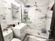 Apartament 3 camere / Ostroveni /Etaj 5/ Mansarda BCA 
