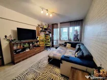 Apartament 3 camere – Tg. Mureș – Tudor – Str. Cut...