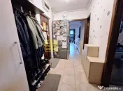 Apartament 3 camere – Tg. Mureș – Tudor – Str. Cut... 