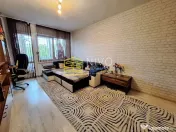 Apartament 3 camere – Tg. Mureș – Tudor – Str. Cut... 
