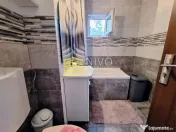 Apartament 3 camere – Tg. Mureș – Tudor – Str. Cut... 