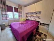 Apartament 3 camere – Tg. Mureș – Tudor – Str. Cut... 