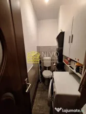 Apartament 3 camere – Tg. Mureș – Tudor – Str. Cut... 