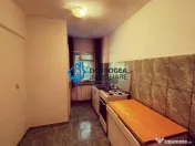 GAVRIOV CORNELIU -2 CAMERE DECOMANDAT, ETAJ 2 