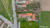 Teren intravilan Brasov, Stupini 