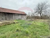 Teren intravilan Brasov, Stupini 