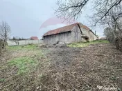 Teren intravilan Brasov, Stupini 