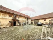Teren intravilan Brasov, Stupini 