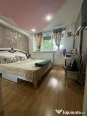 ETAJ 1. Apartament 2 camere, Calea Galati, 