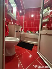 ETAJ 1. Apartament 2 camere, Calea Galati, 