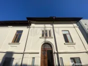 Vila - Polona - Mihai Eminescu 
