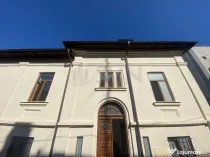 Vila - Polona - Mihai Eminescu