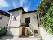Vila - Polona - Mihai Eminescu 