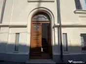 Vila - Polona - Mihai Eminescu 