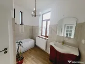 Vila - Polona - Mihai Eminescu 