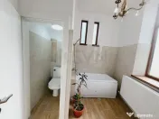 Vila - Polona - Mihai Eminescu 