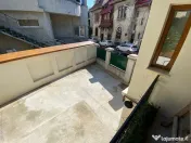 Vila - Polona - Mihai Eminescu 
